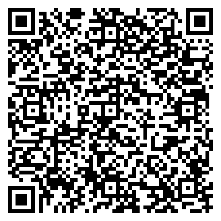 QR code 52492895000000