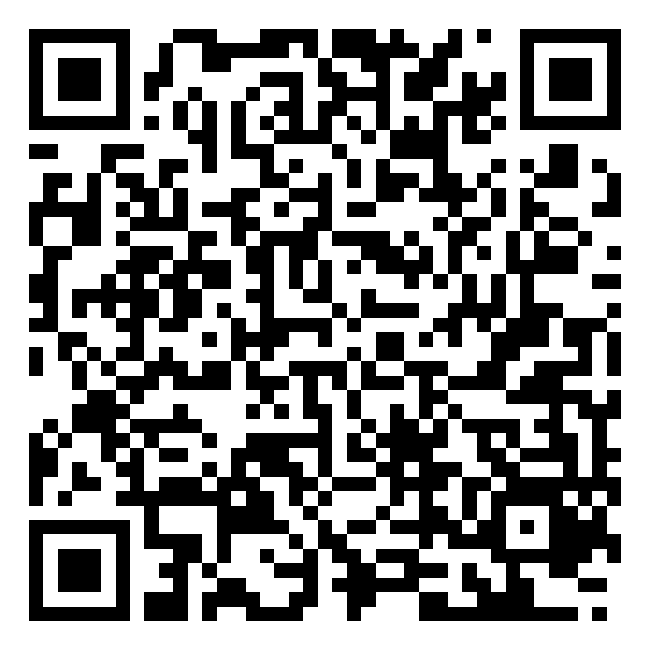 QR code 47060302000000