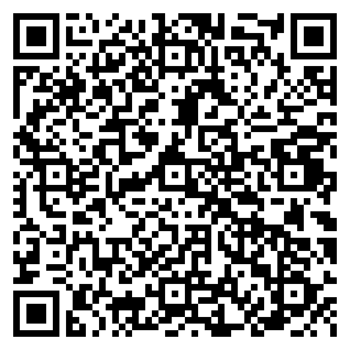 QR code 38867943600000