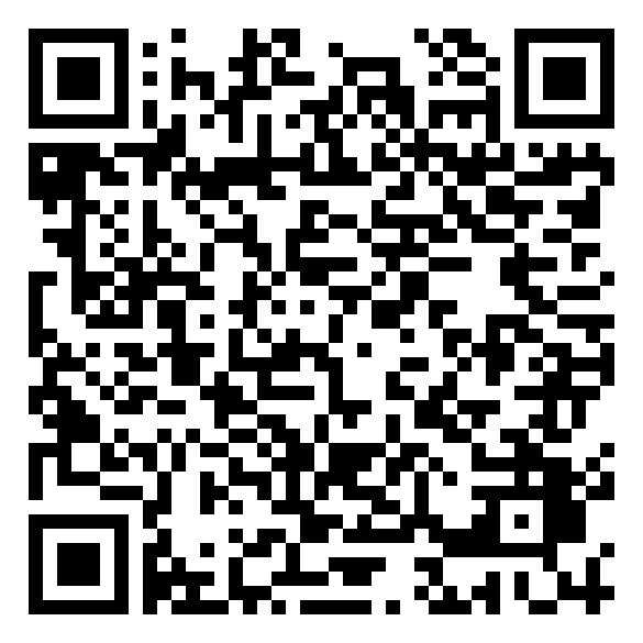 QR code 52168716600000