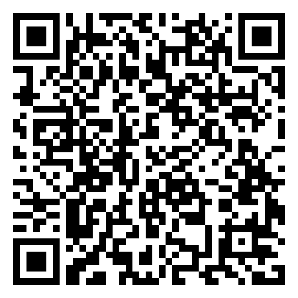 QR code 63416806500000
