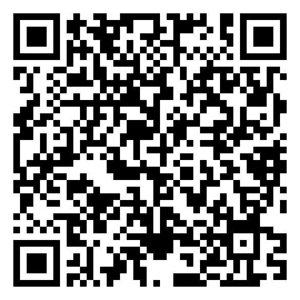 QR code 81266725300000
