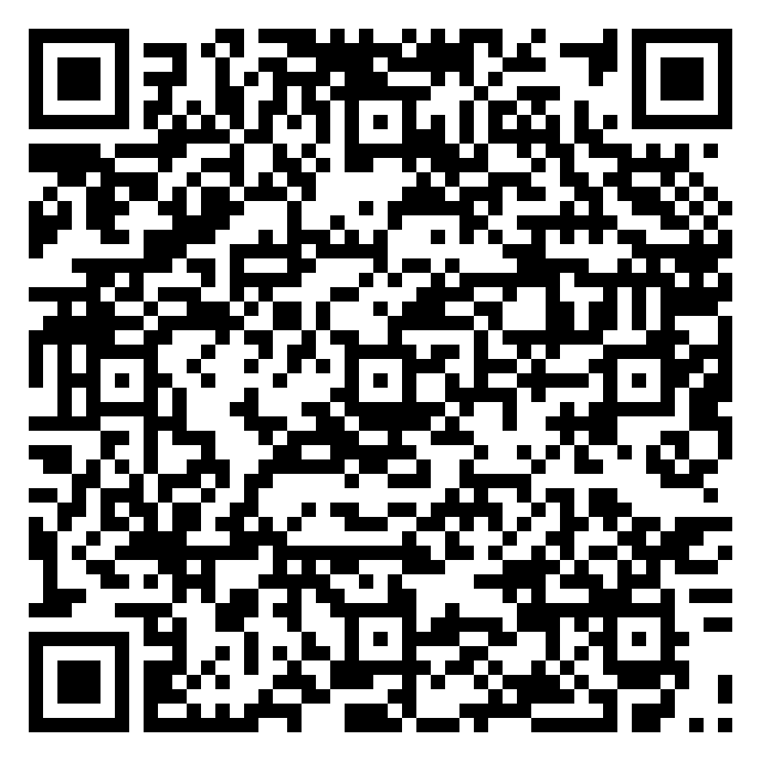 QR code 30162957000000