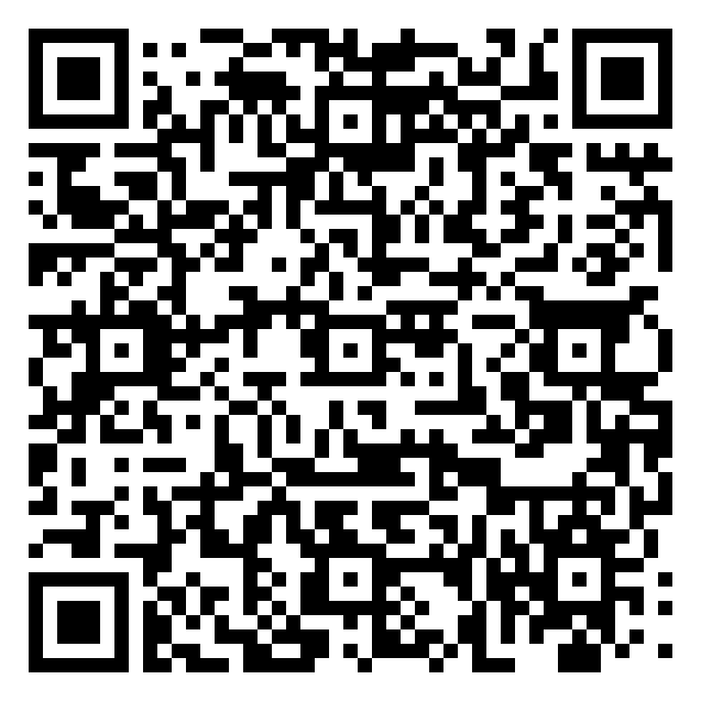 QR code 14094920100000