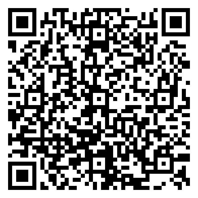 QR code 43031638000000