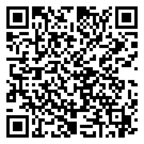 QR code 36259226000000