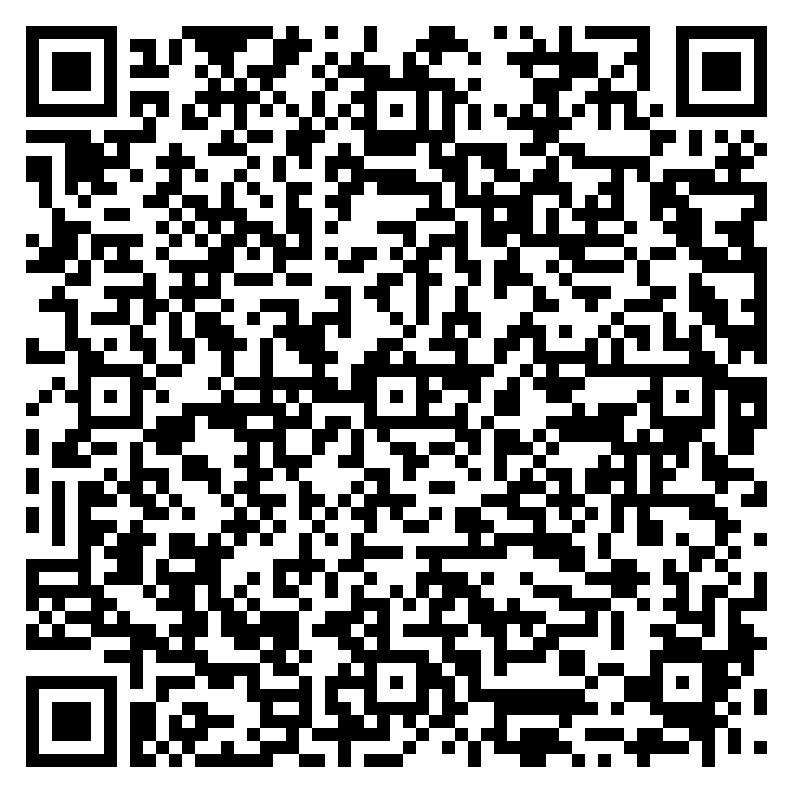 QR code 67092163000000