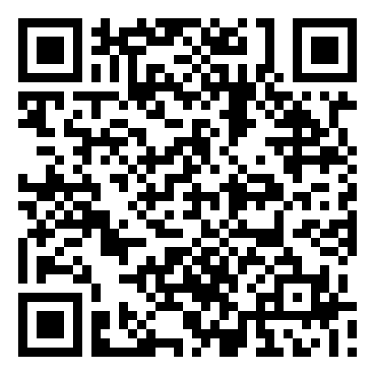QR code 16153657200000