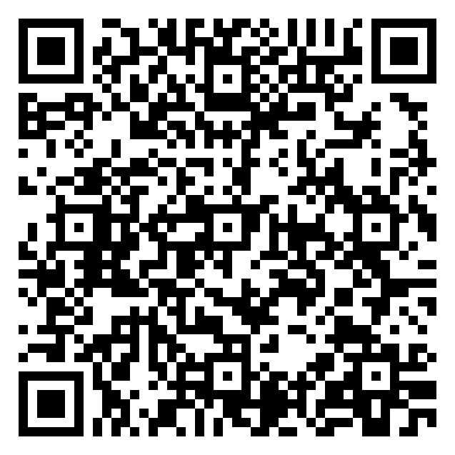 QR code 52040477500000