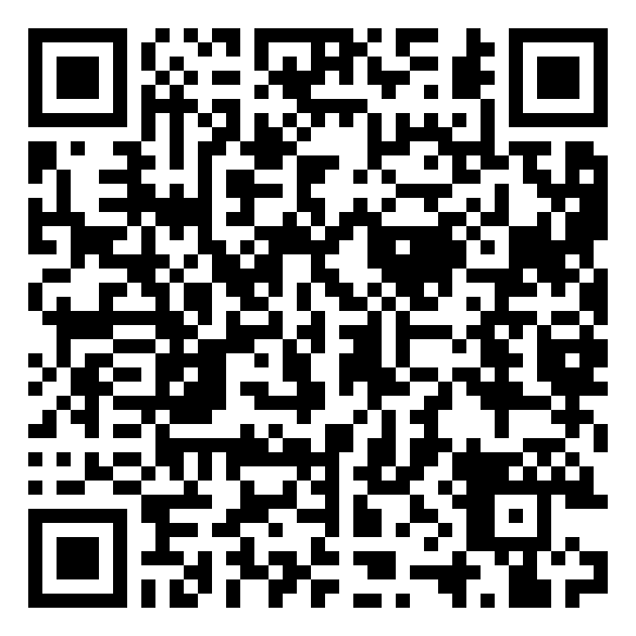 QR code 18088021100000