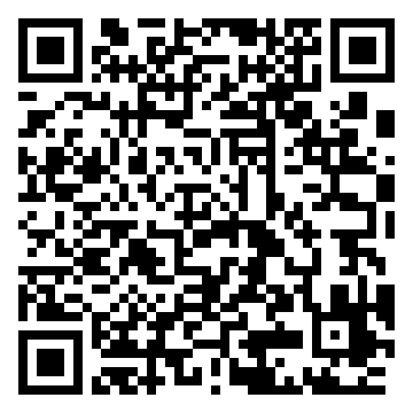 QR code 18050385600000