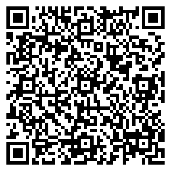 QR code 12246270800000
