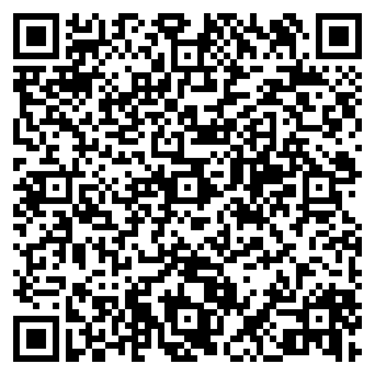 QR code 38396294300000