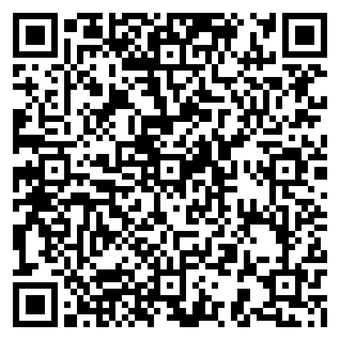 QR code 54208257300000