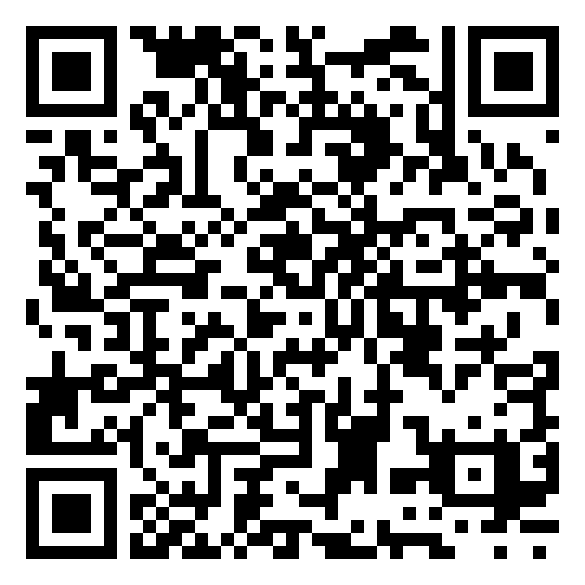 QR code 12021822300000