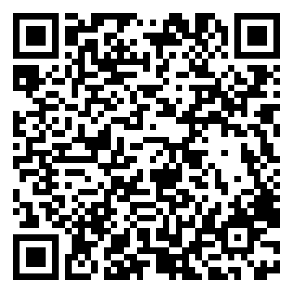 QR code 73019549300000