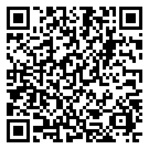 QR code 54204319400000