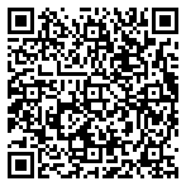 ANNA BOGUSŁAWSKA BIURO USŁUGOWE QR code QR code 63096537900000