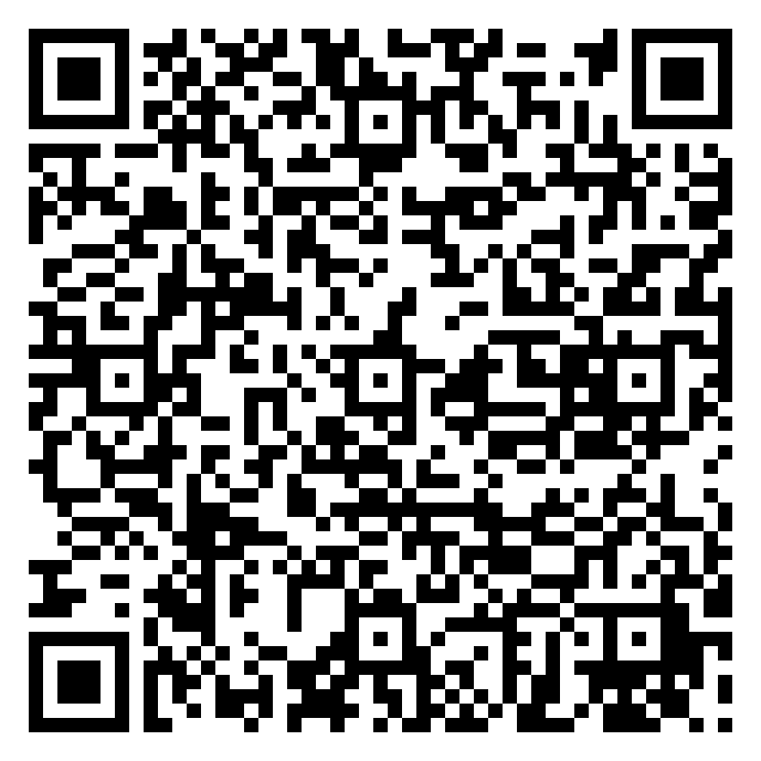 QR code 14266769400000