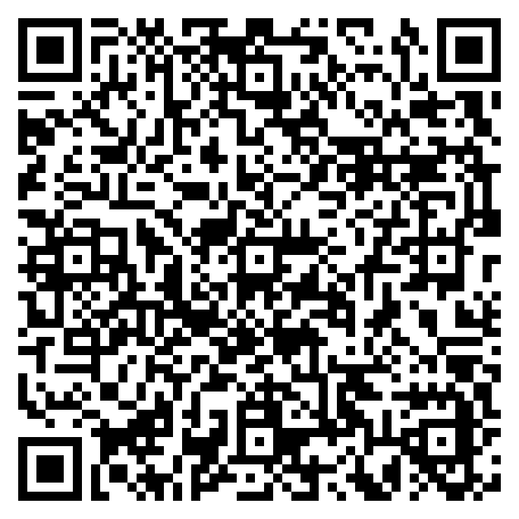 QR code 25160445600000