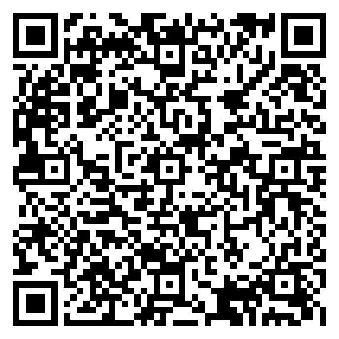 QR code 54092101200000