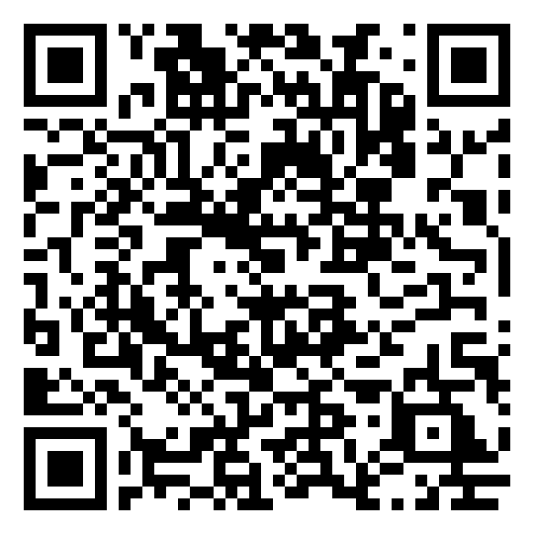 QR code 52643668700000