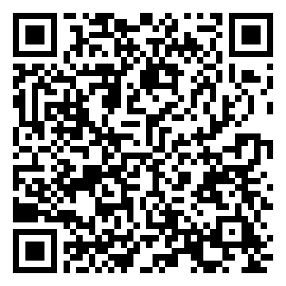 QR code 38579563300000