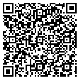 QR code 24354236500000