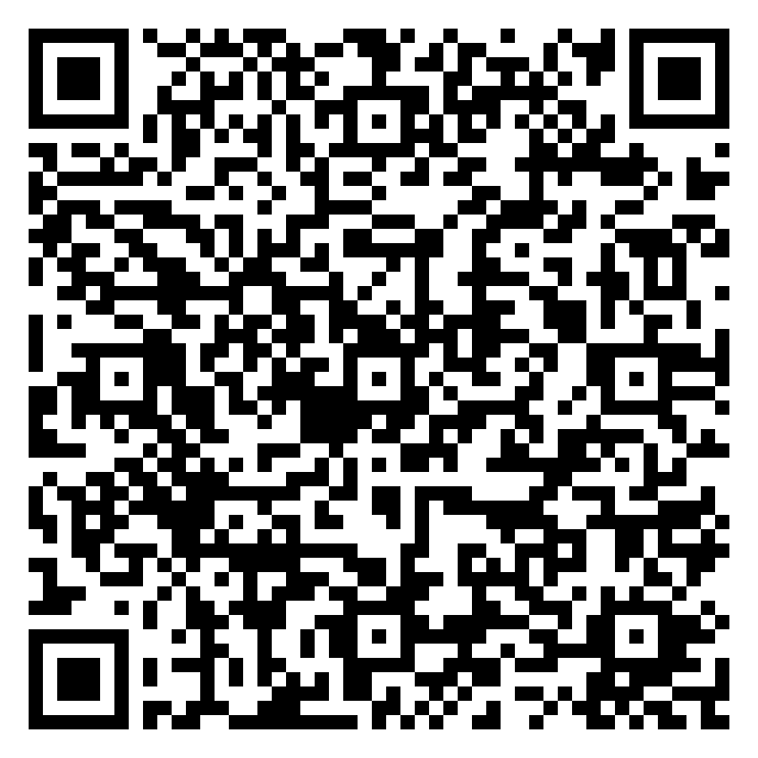 QR code 38266909800000