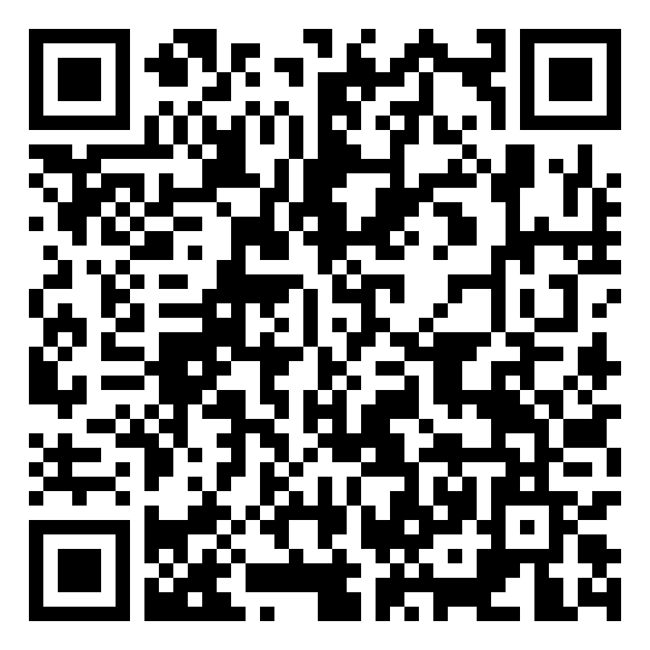 QR code 19105785900000