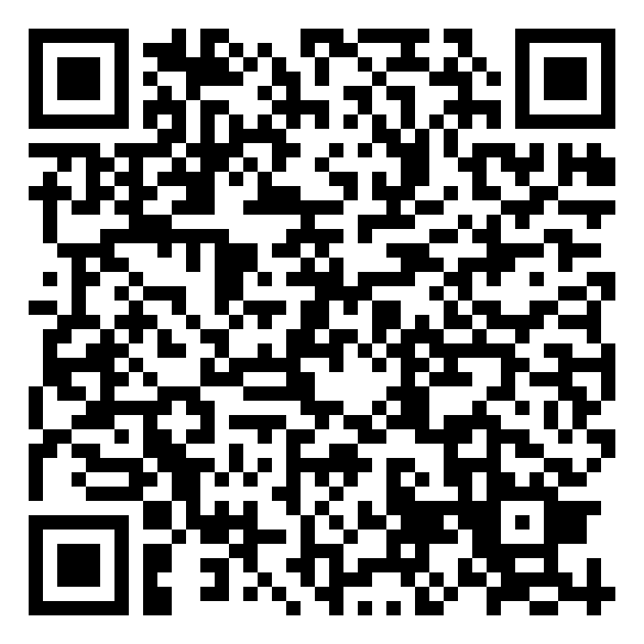 QR code 12262897100000