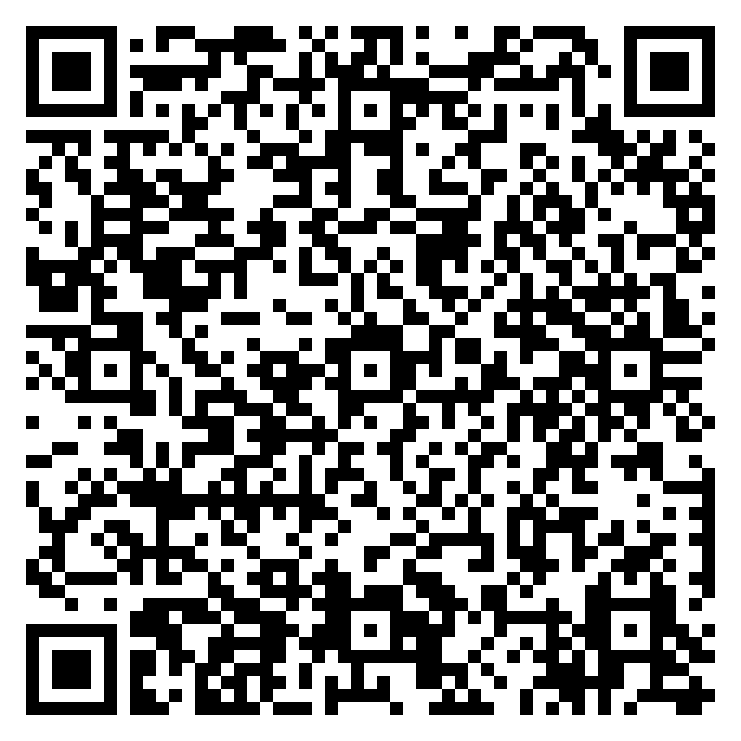 QR code 34030758300000