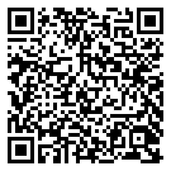 QR code 28041344600000