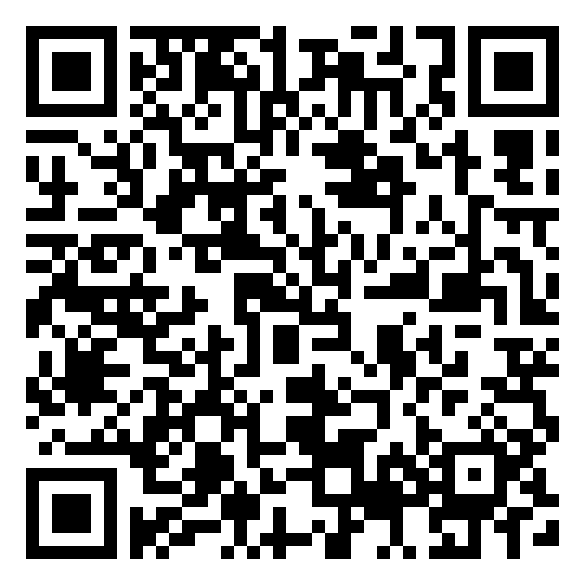 QR code 38904568500000