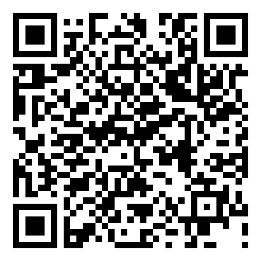 QR code 54334506900000