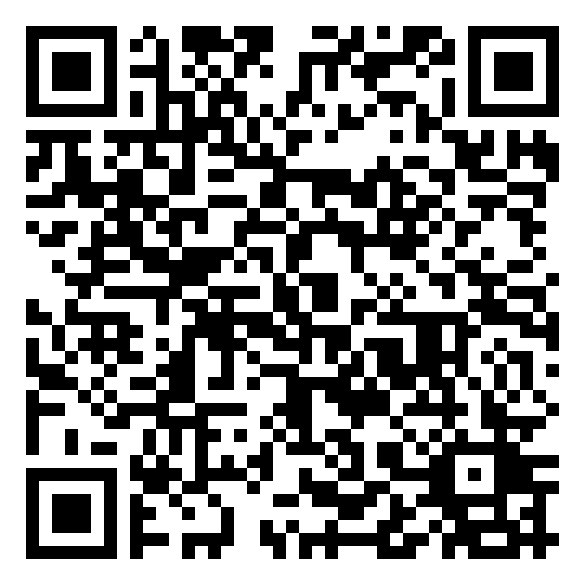 QR code 38139713700000