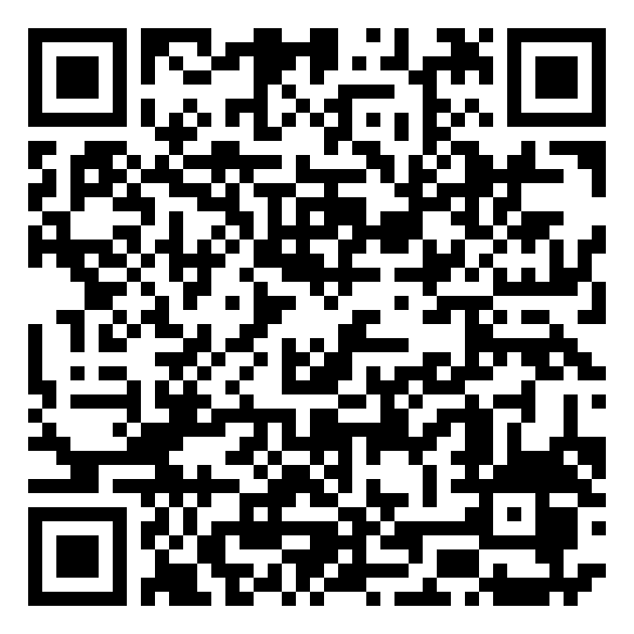 QR code 36757575600000