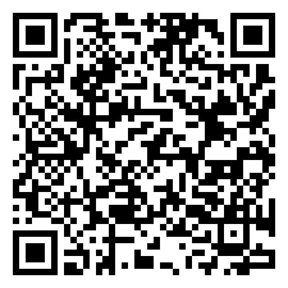 QR code 26075573100000