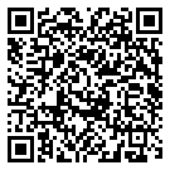 QR code 00336141900000