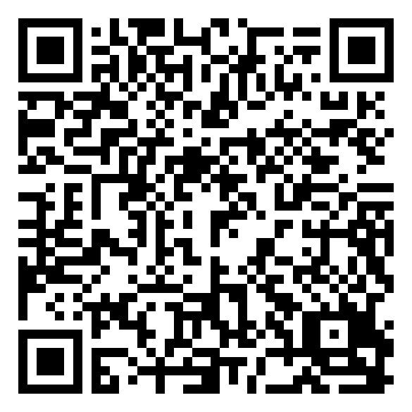 QR code 54369016800000