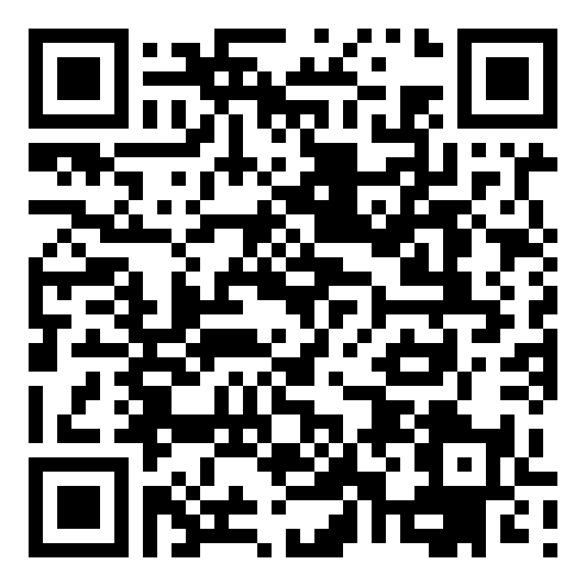 QR code 47015818000000