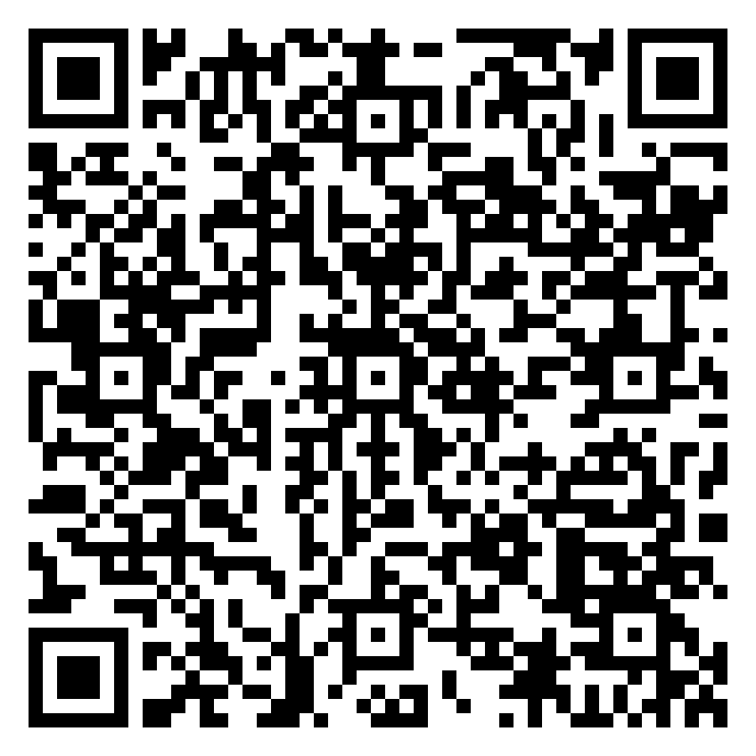 ANNA BORAS USŁUGI FRYZJERSKIE DLA PAŃ I PANÓW QR code QR code 71044815900000