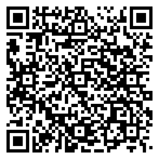 QR code 01183601700000