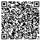 QR code 36681600500000