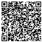 QR code 89061651300000