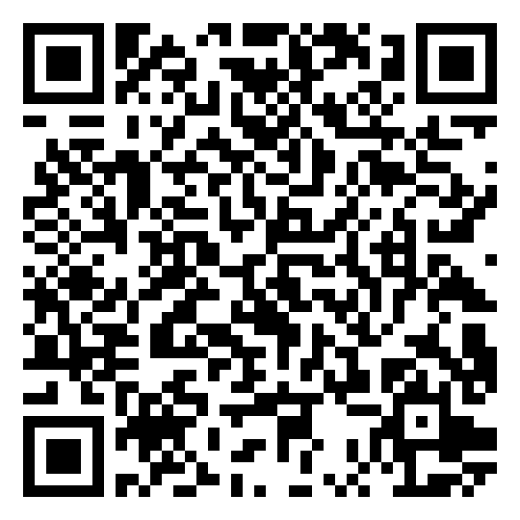 QR code 38191738700000