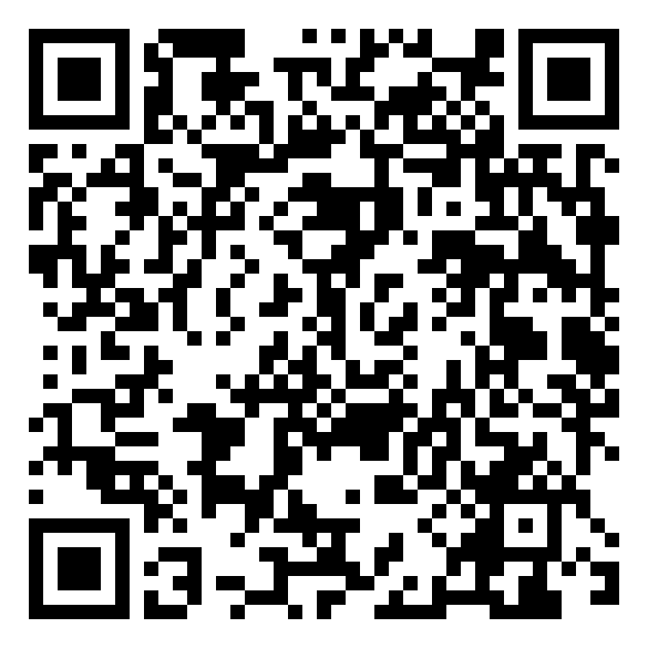 QR code 95033610900000
