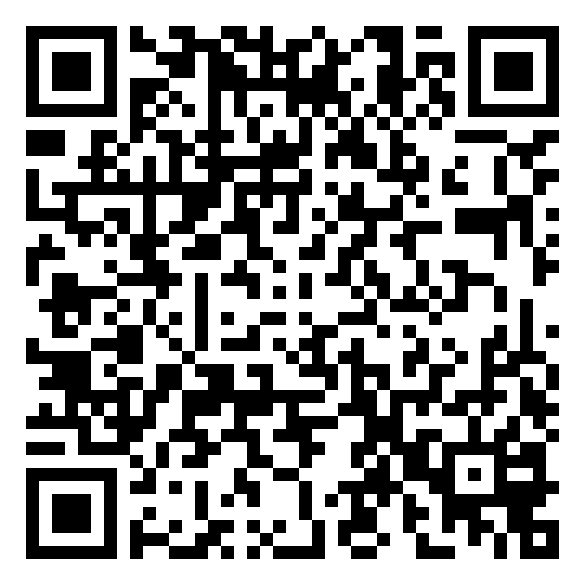 QR code 00000000000000