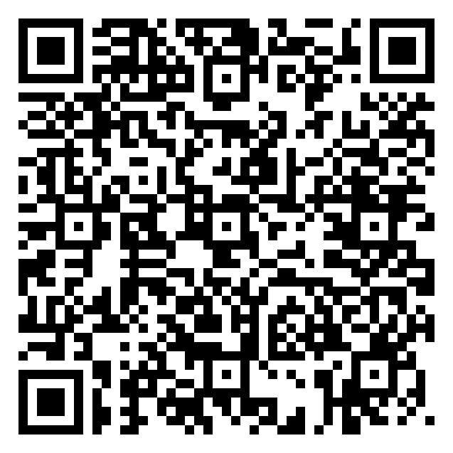 QR code 38155548700000