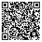 QR code 36619680900000